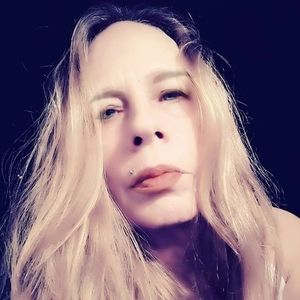 Meet your Posher, Deb reese